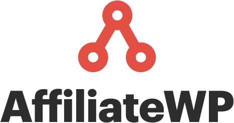 affiliatewp-5