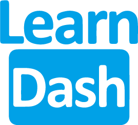 learn-dash