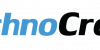 T-C-Logo